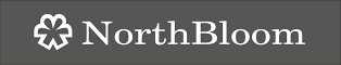NorthBloom link