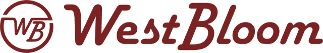 WestBloom link