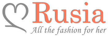 rusia-fashion.ru link