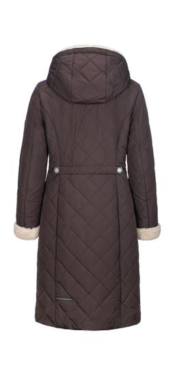bella-westbloom-kurtka-chokolad-windbloom-(3)