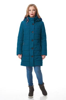 bergalina-northbloom-kurtka-krasniy-windbloom-(5)