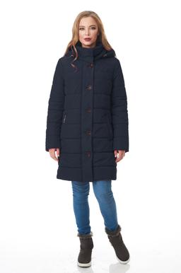 bergalina-northbloom-kurtka-krasniy-windbloom-(6)
