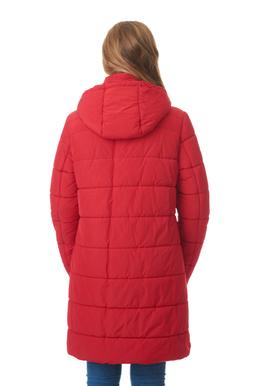 bergalina-northbloom-kurtka-krasniy-windbloom-(7)