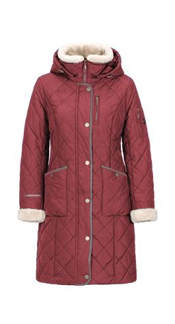 bianka-westbloom-palto-krasniy-windbloom-(2)