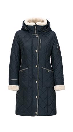 bianka-westbloom-palto-navi-windbloom-(1)