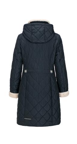 bianka-westbloom-palto-navi-windbloom-(3)