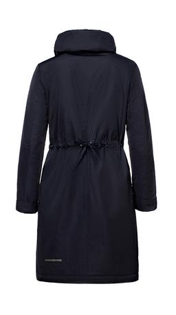 lidia-northbloom-kurtka-navi-windbloom-(5)