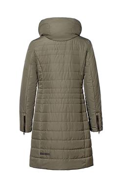 melania-northbloom-kurtka-suhaya-trava-windbloom-(2)