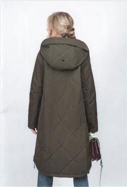 nimfa-northbloom-palto-trostnik-windbloom-(5)