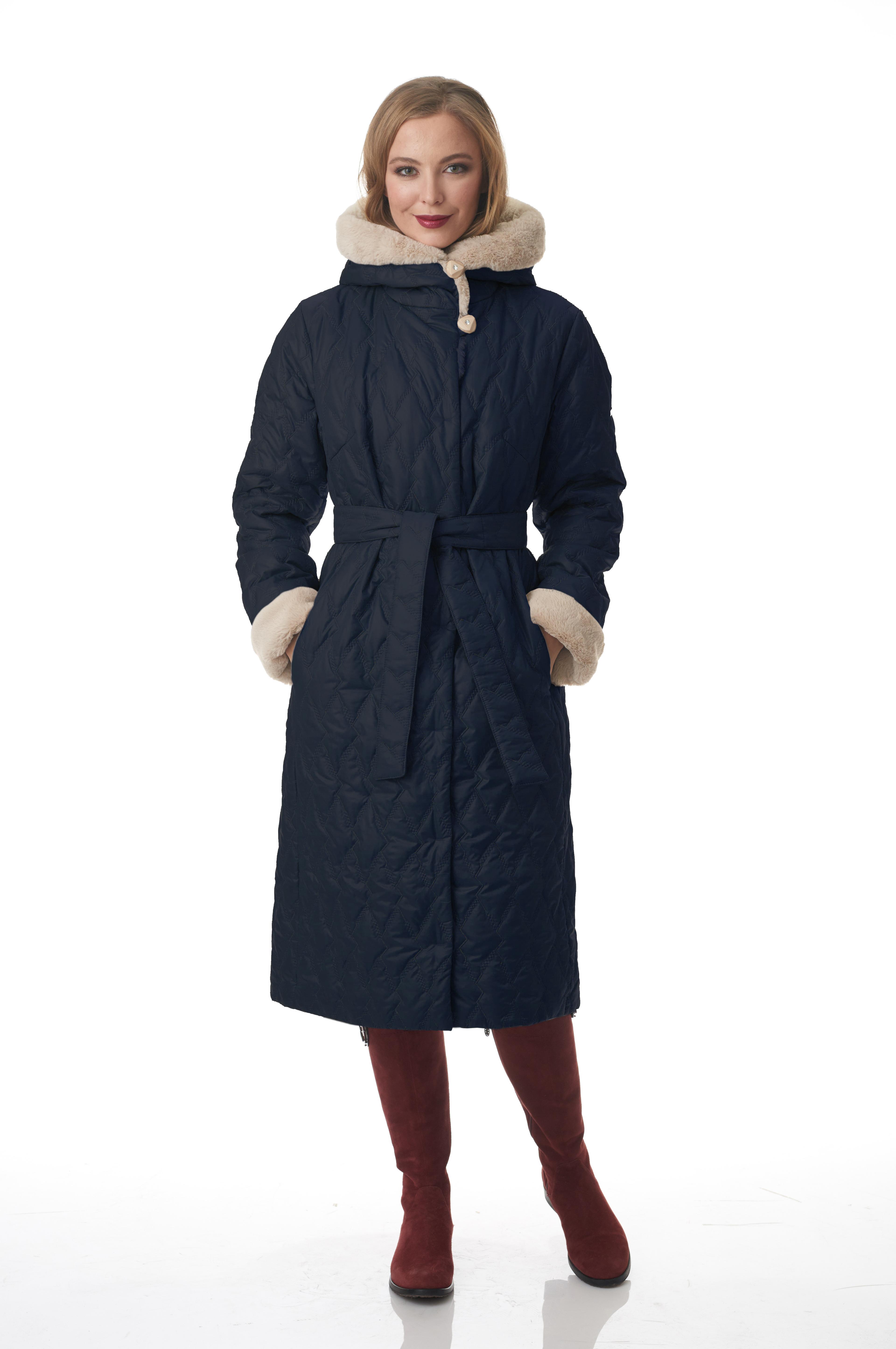 ramina-northbloom-palto-navi-windbloom-(2)
