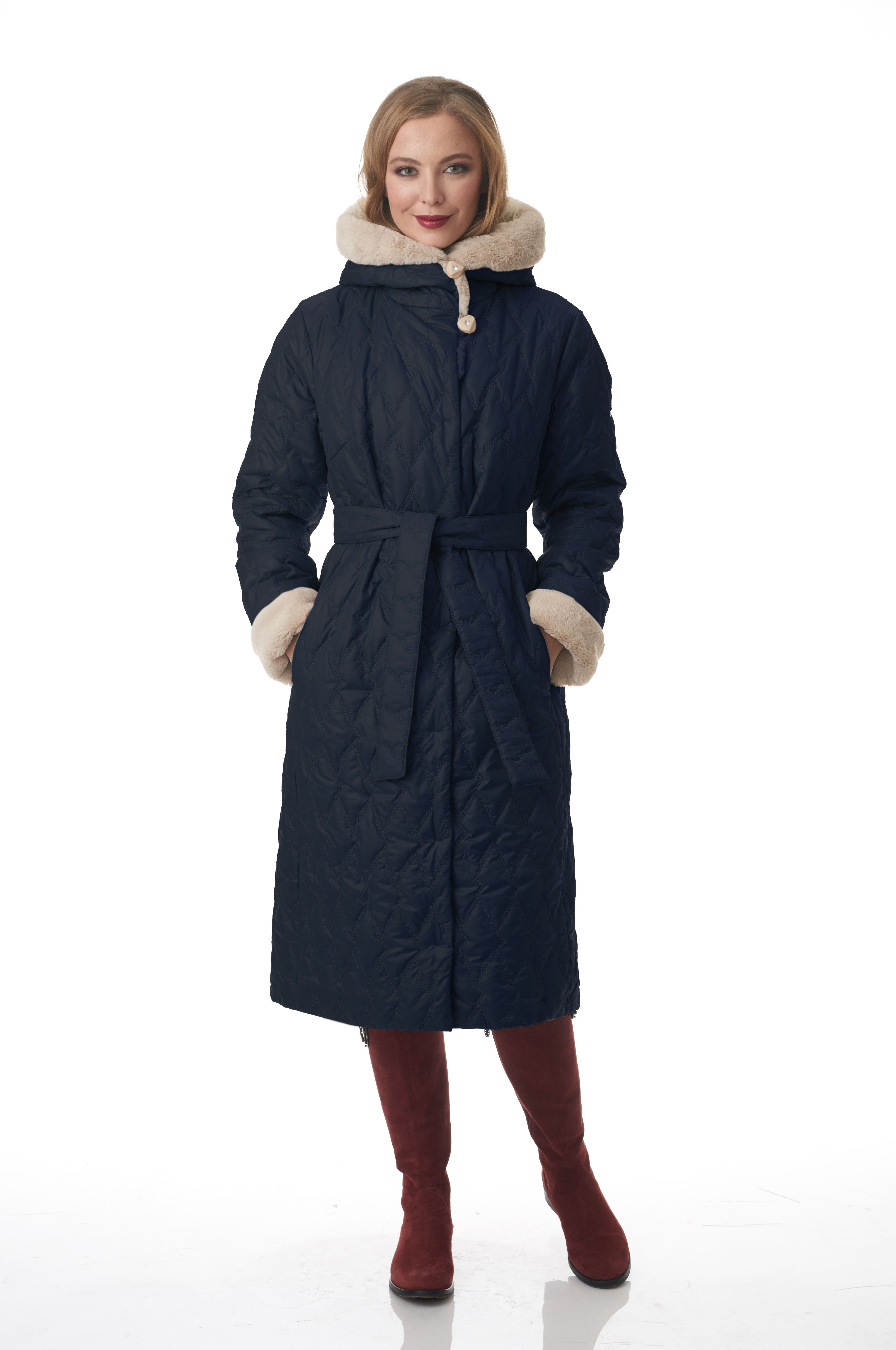 ramina-northbloom-palto-navi-windbloom-(2)